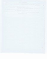 1965 GM Product Service Bulletin PB-197.jpg